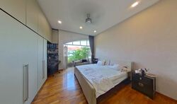 Eastwood Park (D16), Terrace #612742311